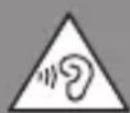 SILVERCREST SDR 1 A1 - VORSICHT! EXPLOSIONS- - 2
