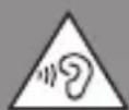 SILVERCREST SDR 1 A1 - iCUIDADO! iPELIGRO DE EXPLOSION! Una advertena - 2