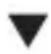 SILVERCREST SDR 1 A1 - components - 7