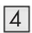 SILVERCREST SDR 1 A1 - Description des pieces - 4