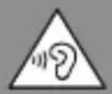 SILVERCREST SDR 1 A1 - CAUTION! EXPLOSION - 2