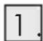 SILVERCREST SDR 1 A1 - Auspacken - 2