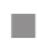 SILVERCREST SDR 1 A1 - SELECT 4 - 1