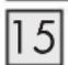SILVERCREST SDR 1 A1 - MODE - 3