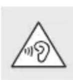 SILVERCREST SDR 1 A1 - Een koptelefoon aansluiten - 1
