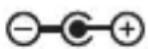SILVERCREST SDR 1 A1 - Fonte de energia: - 1
