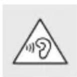 SILVERCREST SDR 1 A1 - Conexión del auricular - 1