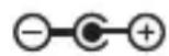 SILVERCREST SDR 1 A1 - Sif'ovyadapter: - 1