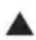 SILVERCREST SDR 1 A1 - components - 9