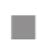 SILVERCREST SDR 1 A1 - . - 1