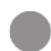 SILVERCREST SDR 1 A1 - Avant toute utilisation - 1