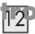 SILVERCREST SDR 1 A1 - components - 15
