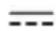 SILVERCREST SMA 3 A1 - Technical details - 1