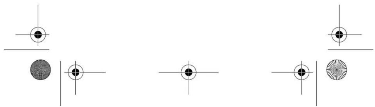 SILVERCREST SSKO 32 B2 - 4
