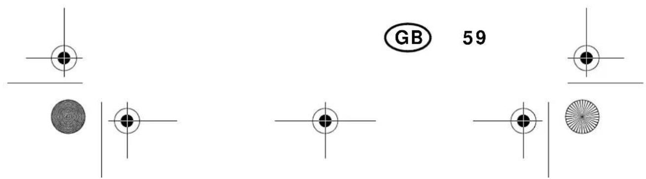 SILVERCREST SSKO 32 B2 - Supplier - 1
