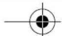 SILVERCREST SSKO 32 B2 - Fournisseur - 3