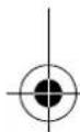 SILVERCREST SSKO 32 B2 - Supplier - 3