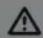 SILVERCREST SIKP 2000 E3 - Safety information - 1