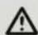 SILVERCREST SIKP 2000 E3 - WARNING! RISK OF INJURY! - 3