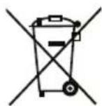 SILVERCREST SIKP 2000 E3 - Likvidace pristroje - 1