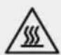 SILVERCREST SIKP 2000 E3 - AVENTISSEMENT!RISQUE DE BLESSURES! - 1