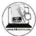SILVERCREST SIKP 2000 E3 - Warranty claim procedure - 1