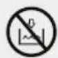SILVERCREST SIKP 2000 E3 - RISK OF ELECTRIC SHOCK - 1