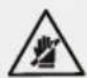 SILVERCREST SIKP 2000 E3 - WARNING! VERLETZUNGSGEFAHRI! - 2
