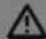 SILVERCREST SIKP 2000 E3 - Cistenie - 1