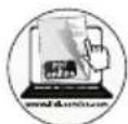 SILVERCREST SIKP 2000 E3 - Abwicklung im Garantiefall - 1
