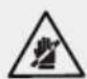 SILVERCREST SIKP 2000 E3 - AVENTISSEMENT!RISQUE DE BLESSURES! - 2
