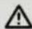 SILVERCREST SIKP 2000 E3 - WARNING! RISK OF ELECTROCUTION! - 2
