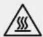 SILVERCREST SIKP 2000 E3 - WARNING! RISK OF INJURY! - 1