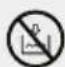 SILVERCREST SIKP 2000 E3 - WARNING! RISK OF ELECTROCUTION! - 1