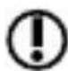 SILVERCREST SPBL 8000 A2 - ATTENTION! - 1