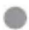 SILVERCREST SPBL 8000 A2 - CAUTION!EXPLOSION HAZARD! - 2