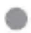 SILVERCREST SPBL 8000 A2 - Avant la mise en service - 1