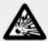 SILVERCREST SPBL 8000 A2 - OPMERKING - 1