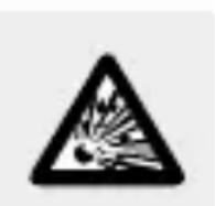 SILVERCREST SPBL 8000 A2 - REMARQUE - 1