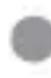 SILVERCREST SPBL 8000 A2 - Descriptif des pieces - 1