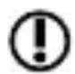 SILVERCREST SPBL 8000 A2 - ATTENTION! - 1