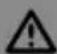 SILVERCREST SPBC 10 A1 - Warnings and symbols used - 1