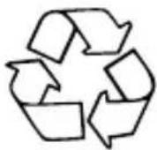 SILVERCREST SPBC 10 A1 - Disposal of the packaging - 1