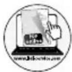 SILVERCREST SPBC 10 A1 - Vybavenie v prípade záruky - 1