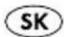 SILVERCREST SPBC 10 A1 - Servis - 1