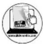 SILVERCREST SPBC 10 A1 - Realizacja zobowiązań gwarancyjnych - 1