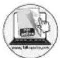 SILVERCREST SPB 6000 A1 - Abwicklung im Garantiefall - 1