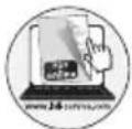 SILVERCREST SPB 6000 A1 - Warranty claim procedure - 1