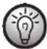 SILVERCREST SPB 2.600 D1 - Entreposage en cas de nonutilisation - 1