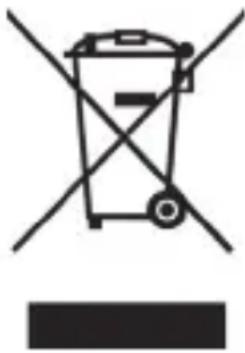 SILVERCREST SPB 2.600 D1 - Directives environnementales et indications concernant l'élimination des déchets - 1